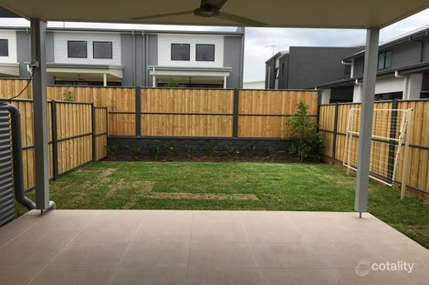 Property photo of 6 Birdie Circuit Blacktown NSW 2148