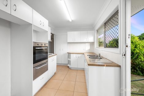 Property photo of 6 Leith Street Carina QLD 4152