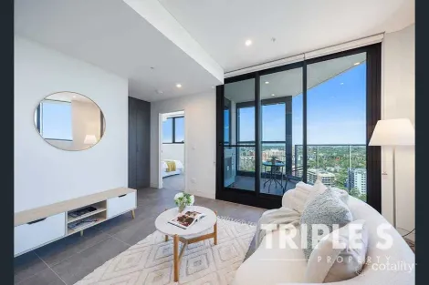 1401/9 Nipper St, Homebush, NSW 2140