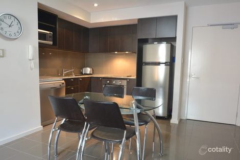 Property photo of 92/69 Milligan Street Perth WA 6000