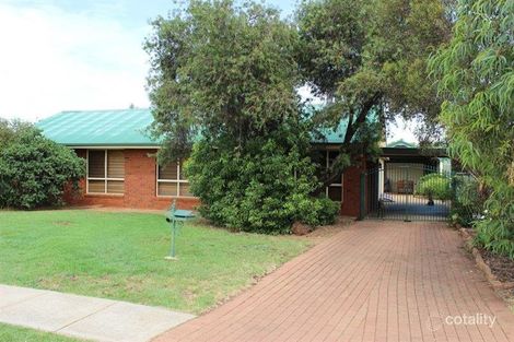 99 Sheraton Rd, Dubbo, NSW 2830