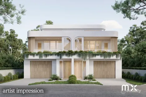 17 Godolphin St, Bulli, NSW 2516
