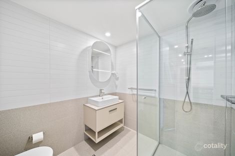 Property photo of 104/258 Northbourne Avenue Dickson ACT 2602