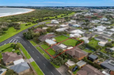 42 Marfell Rd, Warrnambool, VIC 3280