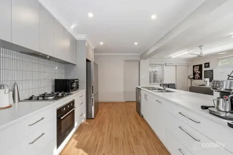 Property photo of 42 Marfell Road Warrnambool VIC 3280
