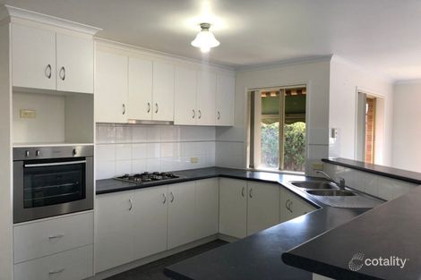 Property photo of 19 Illeura Road Bourkelands NSW 2650