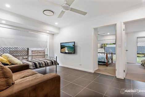 13 Songlark Pl, Buderim, QLD 4556