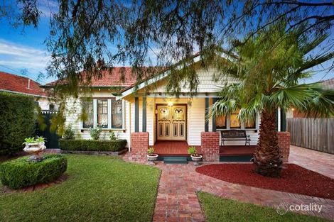 4 Etnam St, Preston, VIC 3072