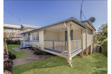 10 Chelmsford Ave, Ipswich, QLD 4305