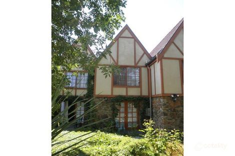 47/15 Alanvale Rd, Newnham, TAS 7248