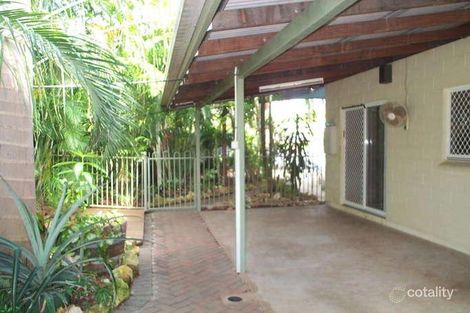 Property photo of 38 Alidade Crescent Woodroffe NT 0830