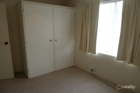 Property photo of 5/28-30 Albert Street Hornsby NSW 2077