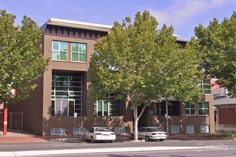 Property photo of 8/25 Hutt Street Adelaide SA 5000