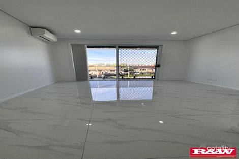 Property photo of 79 Kiora Street Canley Heights NSW 2166