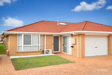 Property photo of 5 De Marco Court Brendale QLD 4500