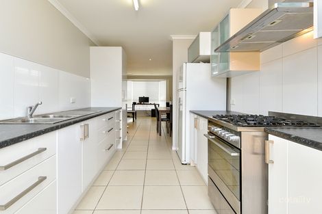Property photo of 5 De Marco Court Brendale QLD 4500