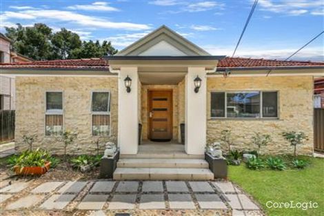 Property photo of 27 Wandsworth Street Parramatta NSW 2150