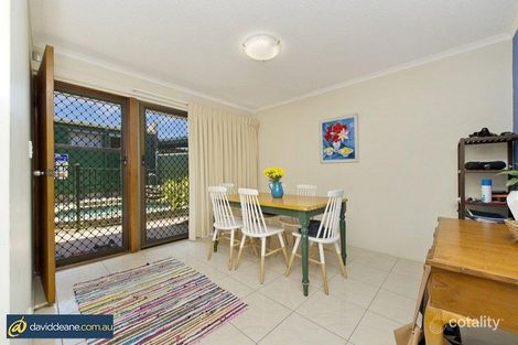 Property photo of 6A/26 Dixon Street Strathpine QLD 4500
