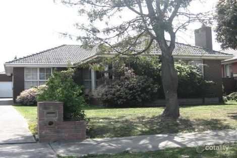 Property photo of 6 Poplar Street Campbellfield VIC 3061