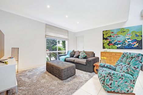 Property photo of 1 The Grove Way Normanhurst NSW 2076