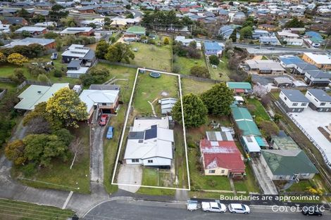 Property photo of 37 O'Brien Street Glenorchy TAS 7010