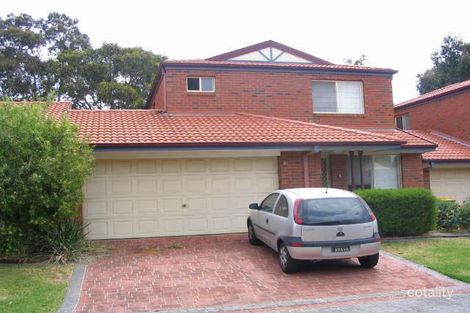 30 Marong Tce, Forest Hill, VIC 3131