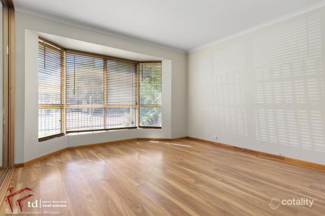 Property photo of 5 Inglis Street Edwardstown SA 5039