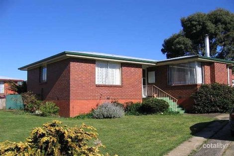 98 Woniora Rd, Shorewell Park, TAS 7320