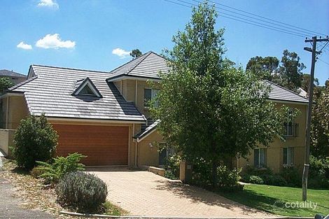 20 Marimba Cres, City Beach, WA 6015