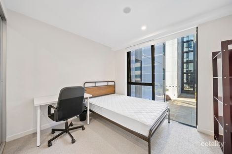 Property photo of 104/258 Northbourne Avenue Dickson ACT 2602