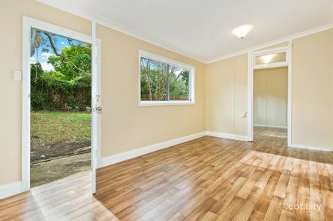 Property photo of 21 Boundary Street Roseville NSW 2069