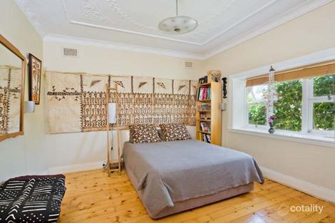 Property photo of 223 Gale Road Maroubra NSW 2035
