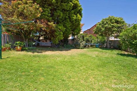 Property photo of 223 Gale Road Maroubra NSW 2035