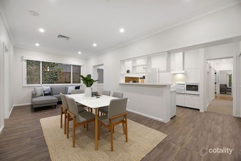 Property photo of 38 Highclere Avenue Banksia NSW 2216