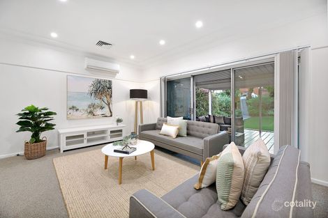 Property photo of 38 Highclere Avenue Banksia NSW 2216