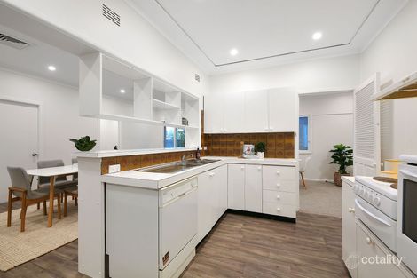 Property photo of 38 Highclere Avenue Banksia NSW 2216