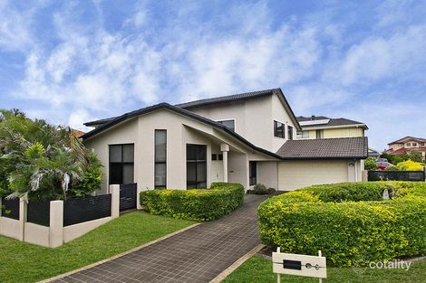 6 Lema Cct, Kuraby, QLD 4112
