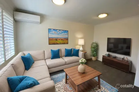 28/2a Yardley Ave, Waitara, NSW 2077