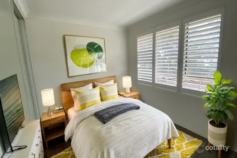 Property photo of 28/2A Yardley Avenue Waitara NSW 2077