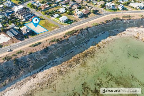 123 Esplanade, Aldinga Beach, SA 5173