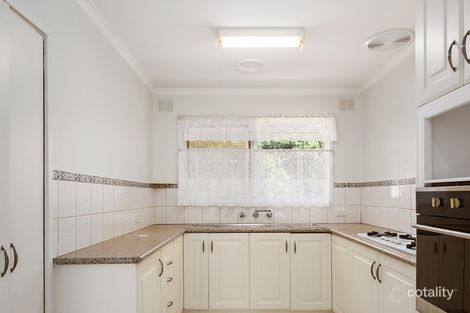 Property photo of 5 Carinya Court Hastings VIC 3915