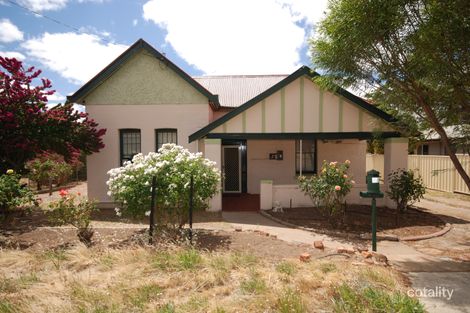 34 Queen St, Pingelly, WA 6308