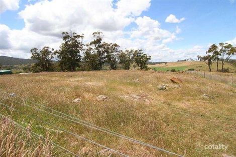 71 Peddie Dr, Dilston, TAS 7252