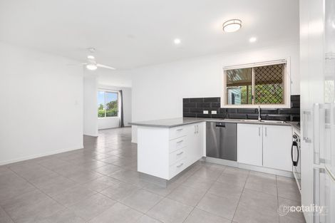 Property photo of 9 Sturt Street Urraween QLD 4655