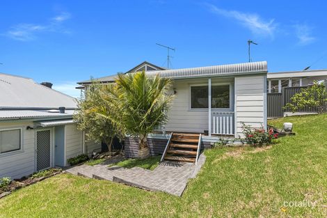 658 Lawrence Hargrave Dr, Coledale, NSW 2515