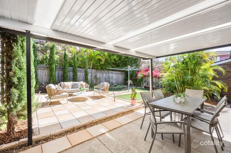 10 Mciver Pl, Maroubra, NSW 2035