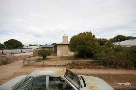 Property photo of 6 Rugby Street Dover Gardens SA 5048