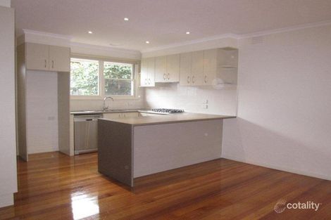 Property photo of 2/17 First Street Black Rock VIC 3193