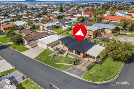 16 Walkley Rd, Port Lincoln, SA 5606
