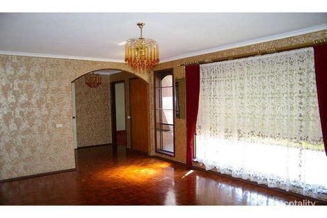 Property photo of 25 Pine Crescent Aspendale VIC 3195